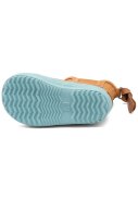 Braune Miffy Kinderregenstiefel "Baby" von Bisgaard 5