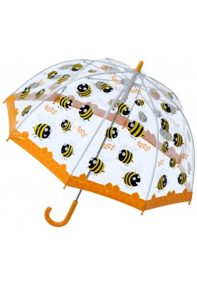 Bugzz Regenschirm Biene