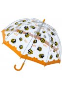 Bugzz Regenschirm Biene