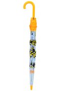 Bugzz Regenschirm Biene 3
