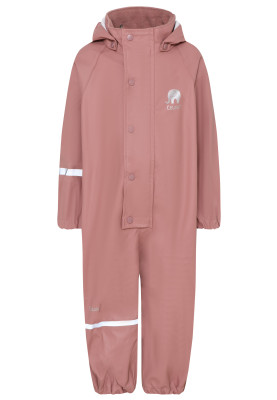 Burlwood Regenoverall (ein Teil) von CeLaVi