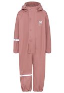 Burlwood Regenoverall (ein Teil) von CeLaVi