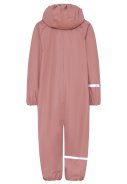 Burlwood Regenoverall (ein Teil) von CeLaVi 2
