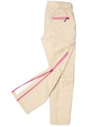 Camel Kick nachhaltiger Regenponcho + Regenhose von Dripp Rainwear 4