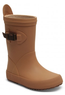 Camel Kinderregenstiefel Scandinavia von Bisgaard