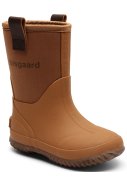 Camel Neopren Thermo/Winterstiefel von Bisgaard