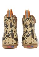 Camo herren Ankle Deck Boot von Xtratuf 5