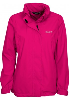 Cherry Damen Regenjacke Eliza von Pro-X Elements