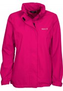 Cherry Damen Regenjacke Eliza von Pro-X Elements 1