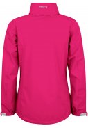 Cherry Damen Regenjacke Eliza von Pro-X Elements 2