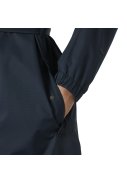 Dunkelblaue Damen Classic Trenchcoat von Helly Hansen 6