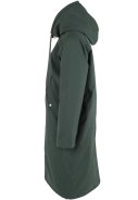 Dark Forest Winterparka Danecoast von Danefæ 5
