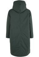 Dark Forest Winterparka Danecoast von Danefæ 6