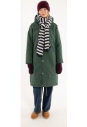 Dark Forest Winterparka Danecoast von Danefæ 7