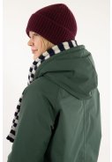 Dark Forest Winterparka Danecoast von Danefæ 9