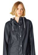 Dark Indigo Regenjacke von Ilse Jacobsen 6