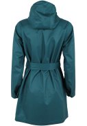 Dark Slate Regenjacke Danerainlover von Danefae 2