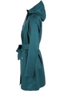 Dark Slate Regenjacke Danerainlover von Danefae 3
