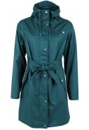 Dark Slate Regenjacke Danerainlover von Danefae
