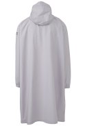 Dusty Lilac Longsleeve Urban Outdoor Poncho von AGU  2