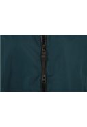 Deep Sea Urban outdoor Damenregenjacke Bomber von AGU 2