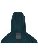 Deep Sea Urban outdoor Damenregenjacke Bomber von AGU 3