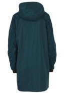 Deep Sea Urban outdoor Damenregenjacke Bomber von AGU 4