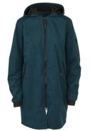 Deep Sea Urban outdoor Damenregenjacke Bomber von AGU 1