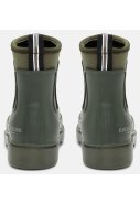 Dunkel grün (Army) Neo Rain Boot von Ilse Jacobsen 5