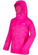 Regatta Kids Pack It II pink