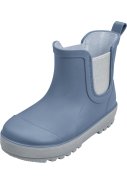 Playshoes Niedrige TPE Gummistiefel Navy 2