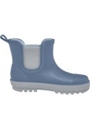 Playshoes Niedrige TPE Gummistiefel Navy 4