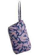 Dunkelblau Birdieup Danepackit Regenponcho von Danefæ 3