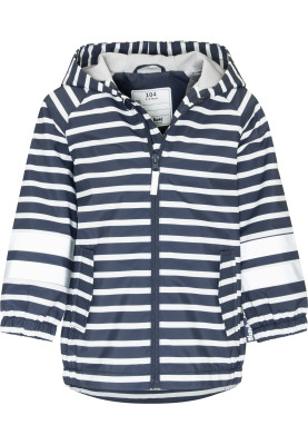 Maritim Kinderregenjacke von Playshoes