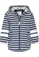 Maritim Kinderregenjacke von Playshoes