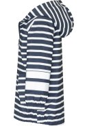 Maritim Kinderregenjacke von Playshoes 2