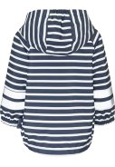 Maritim Kinderregenjacke von Playshoes 3