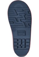 Dunkelblaue Regenstiefel Cats  von Playshoes 7