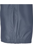 Dunkelblaue Regenanzug Basic von Playshoes 6