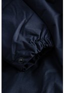 Lyngsøe Rainwear Regenjacke marine 6