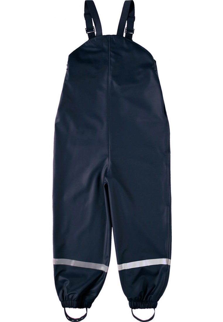 Playshoes Regenhose Gefüttert Playshoes Unisex Kin Produktbild-Vorschau 10