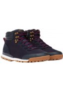 Dunkelblaue Chedworth Hiker Boots von Joules 1