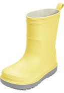 Gelbe Umweltfreundlich Gummistiefel von Playshoes 2