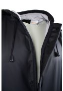 Marine Regenjacke von Lyngsøe Rainwear  5