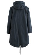 Inkwell Damen Regenmantel Seafaring Coat von Seasalt 2