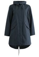 Inkwell Damen Regenmantel Seafaring Coat von Seasalt 3