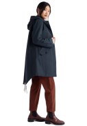 Inkwell Damen Regenmantel Seafaring Coat von Seasalt 5