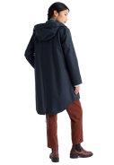 Inkwell Damen Regenmantel Seafaring Coat von Seasalt 6