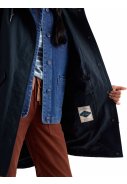 Inkwell Damen Regenmantel Seafaring Coat von Seasalt 8