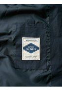 Inkwell Damen Regenmantel Seafaring Coat von Seasalt 9